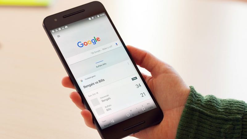 Quer controlar a publicidade que a Google mostra? Veja como o fazer