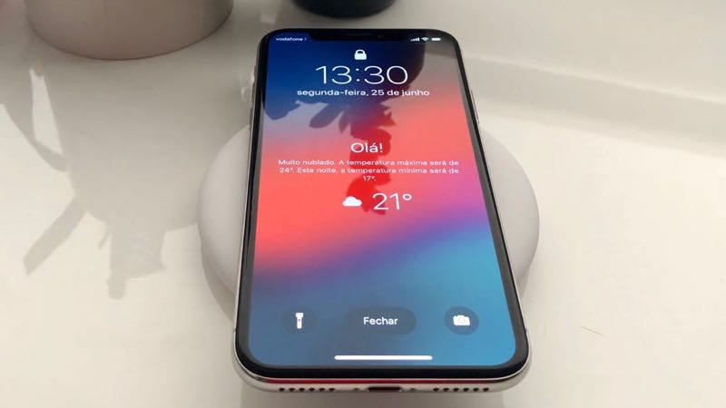 iOS 12, tvOS 12 e macOS Mojave já podem ser testados nas betas públicas