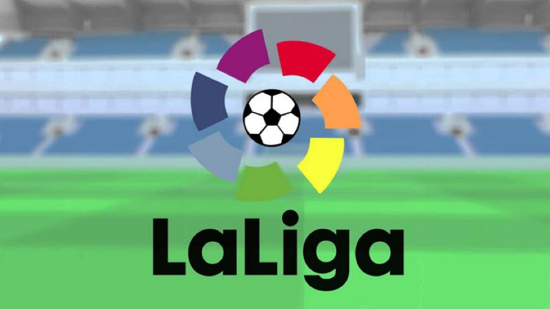 La Liga: App da liga espanhola de futebol espia os seus utilizadores