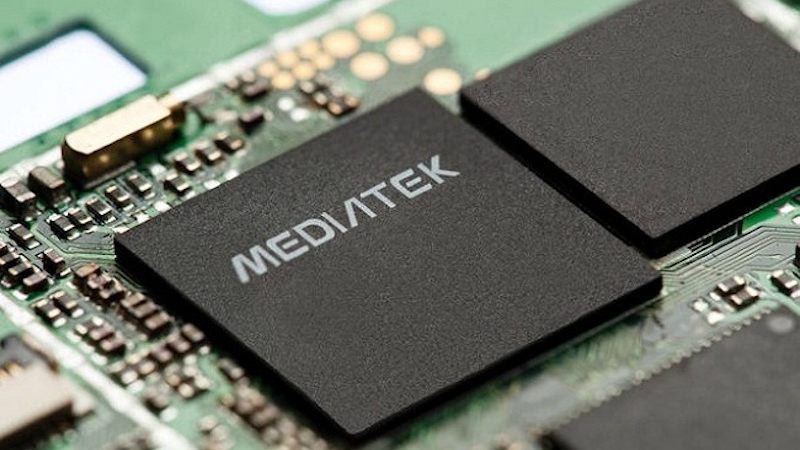 Blackview deverá estrear os novos processadores Helio P80 e P90