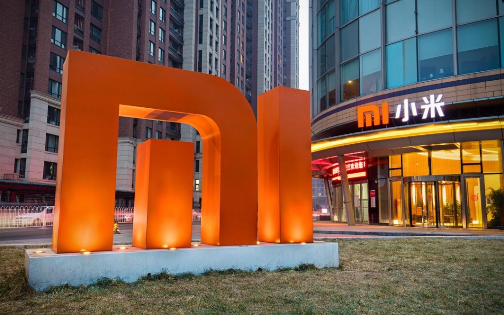 Xiaomi Mi Max 3 – Será assim o novo phablet da Xiaomi?
