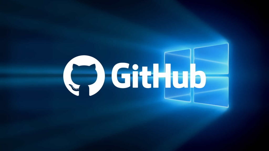Microsoft planeia comprar o GitHub