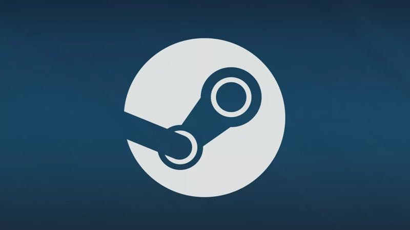 Valve corrigiu falha de segurança grave que tinha 10 anos