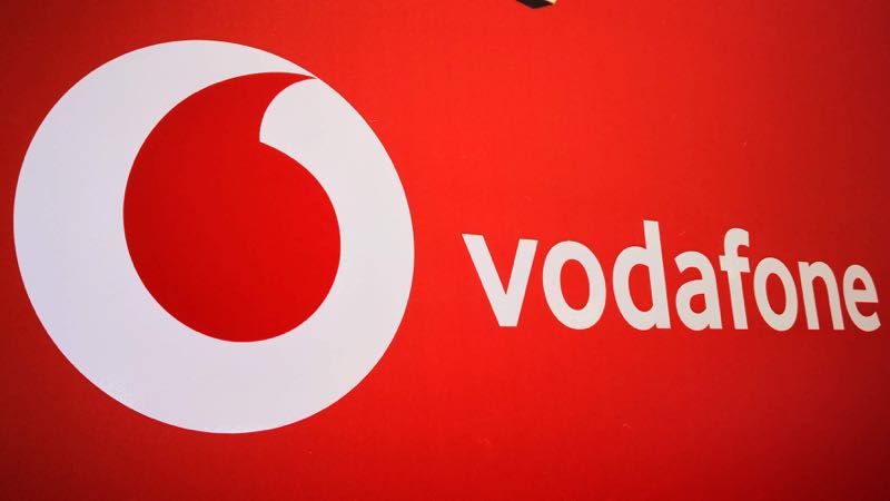 Vodafone é a melhor operadora com Internet fixa, segundo a nPerf