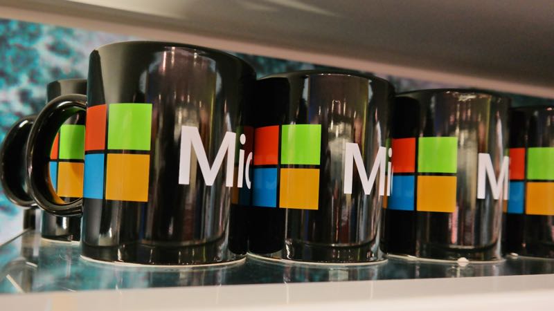 Em breve vai ser possível instalar apps remotamente no Windows 10