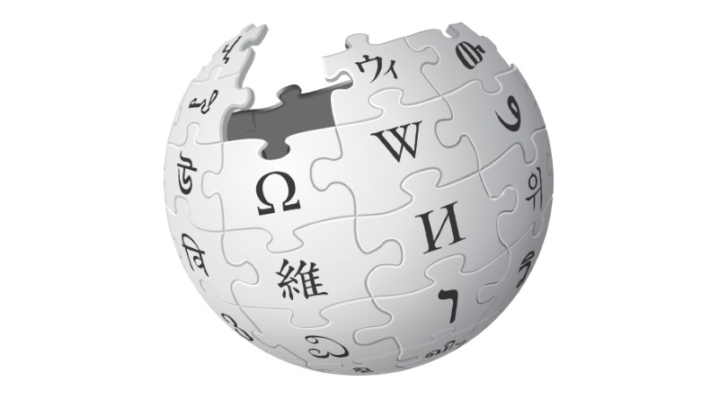Wikipédia em Português já ultrapassou a meta de 1 milhão de artigos