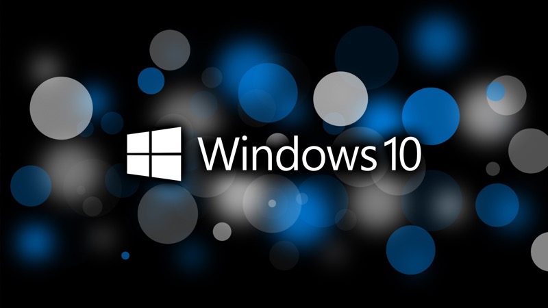 Dica: Como desativar o Windows Defender no Windows 10