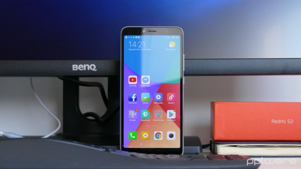 Xiaomi Mi 6 é o primeiro a receber versão estável da MIUI 10