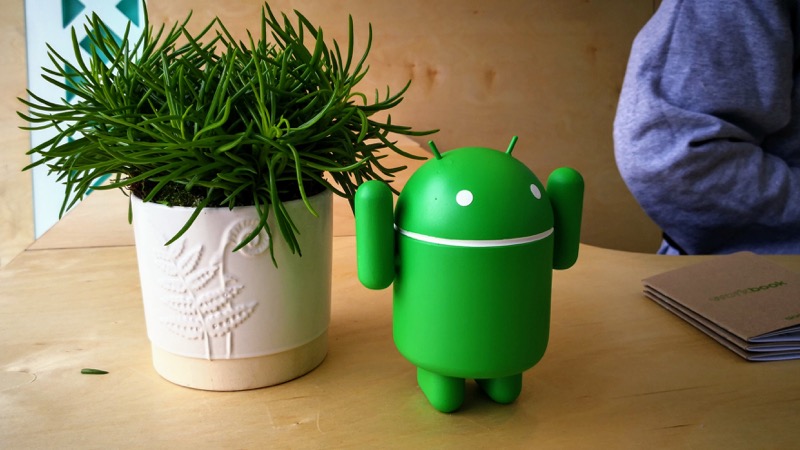 Conheça os 10 smartphones preferidos dos utilizadores no mês de junho
