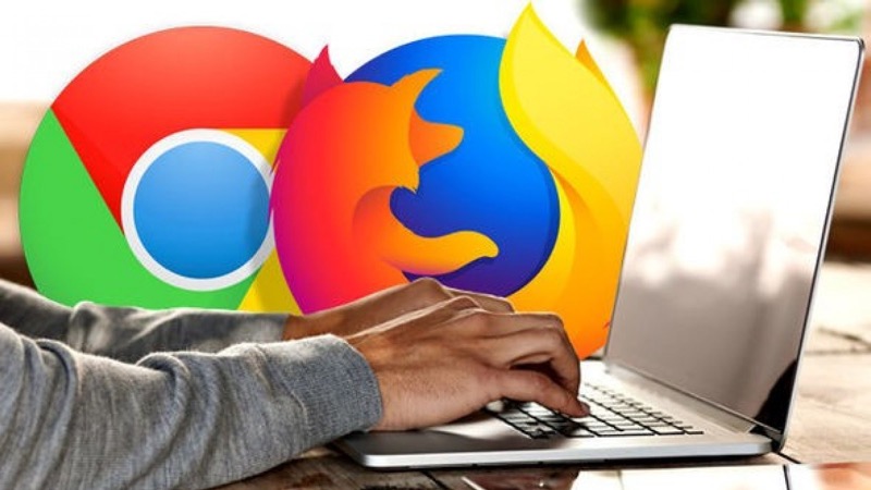 Se usa esta extensão no seu browser, tem de a remover imediatamente