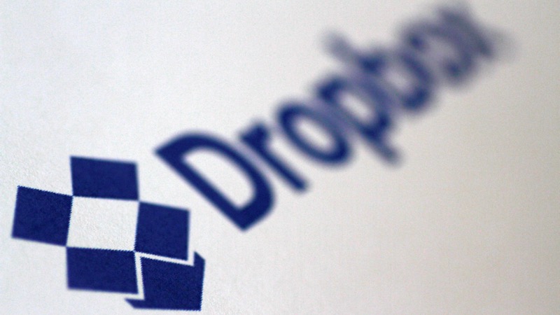 Dropbox traz novidade que não vai gostar! Adeus ao plano de armazenamento Cloud ilimitado