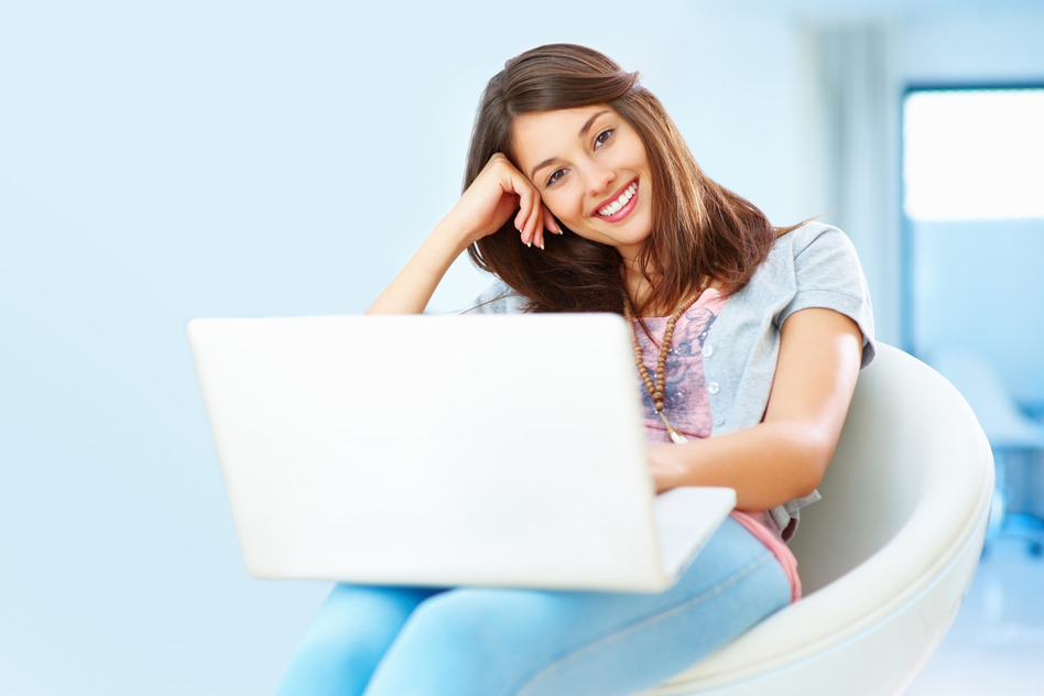GOODOFFER24, para quem procura as melhores ferramentas office