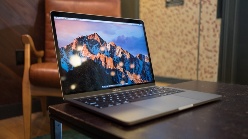 Dica: Aprenda a alterar o nome do seu computador no macOS
