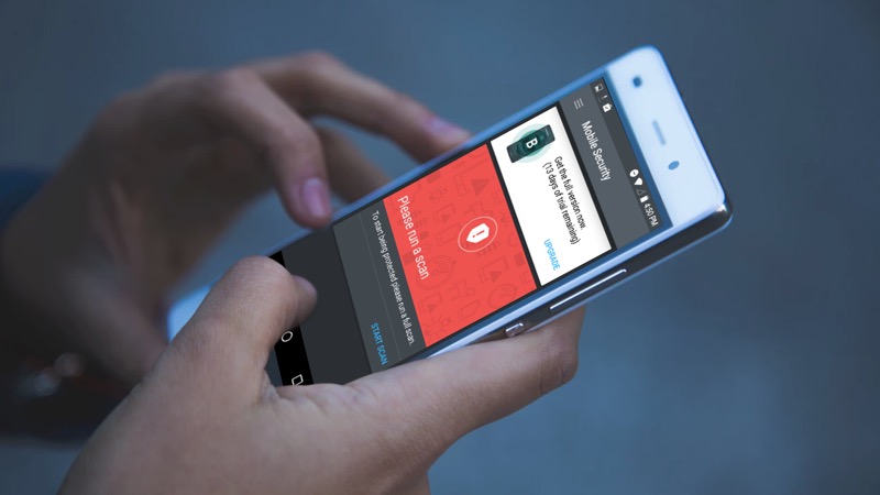 11 milhões de smartphones e browsers infetados. Remova já estas apps