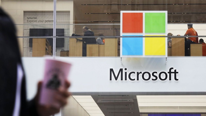 A loja de Apps da Microsoft está com uma nova cara e com novas funcionalidades