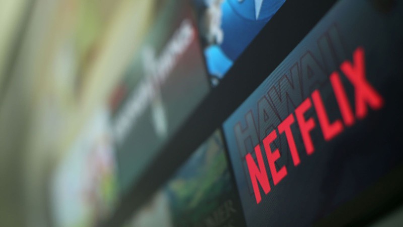 Netflix tem novo plano de acesso ao seu serviço ainda mais caro