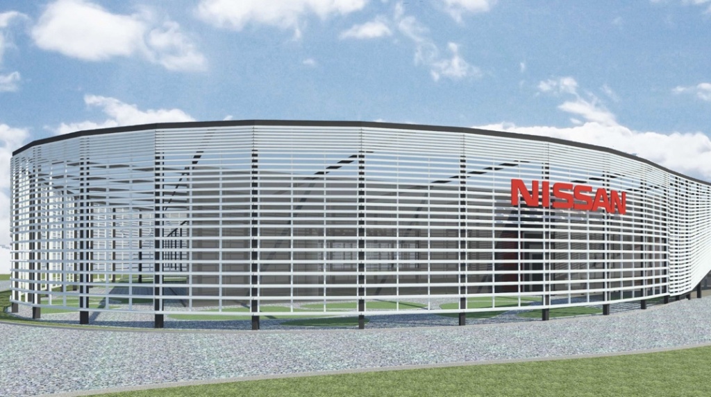 Fraude: Nissan admite que falsificou resultados de emissões poluentes