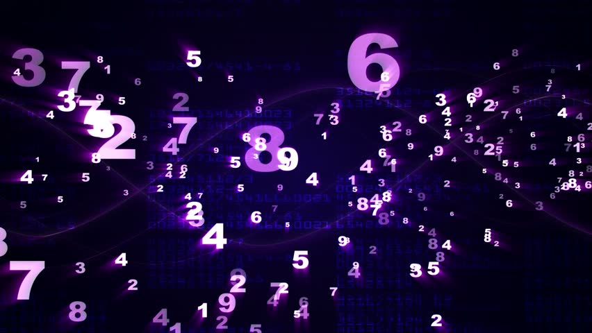 Computador quântico obtém o primeiro número verdadeiramente aleatório da história