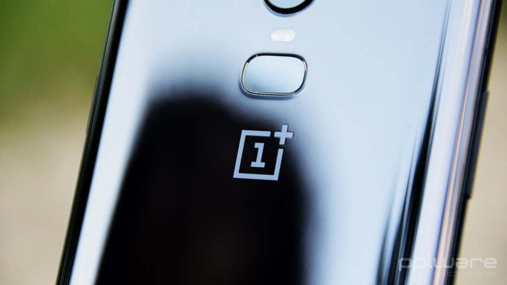 OnePlus está a preparar um novo smartphone de entrada de gama e muito barato