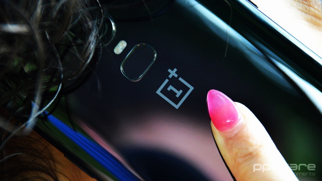 OnePlus 8 Pro – Fotografias mostram-nos como será este novo flagship