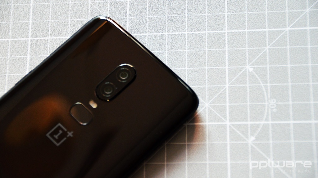 OnePlus 7: Tudo o que já se sabe sobre este smartphone Android (com imagens)