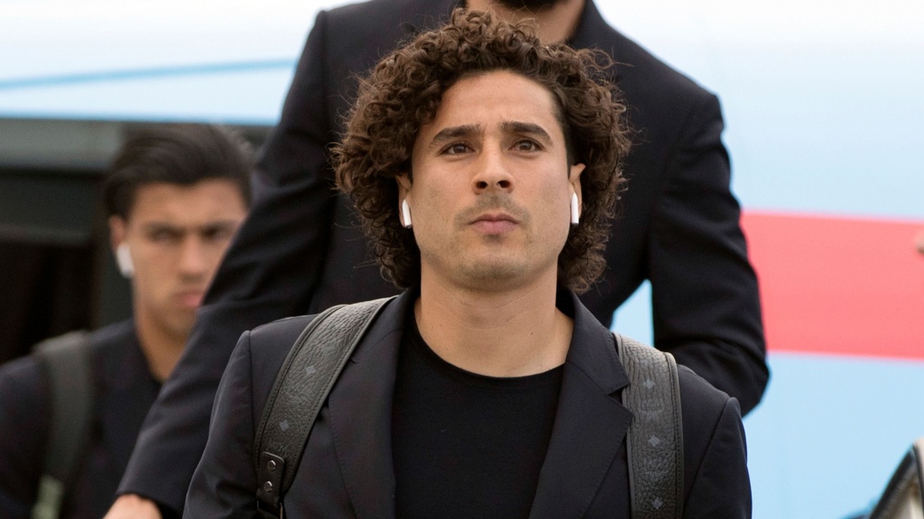 E o vencedor do Mundial 2018 já é… a Apple