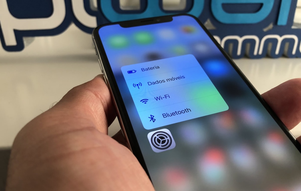 Apple já corrigiu a mais recente falha do Bluetooth nos seus sistemas