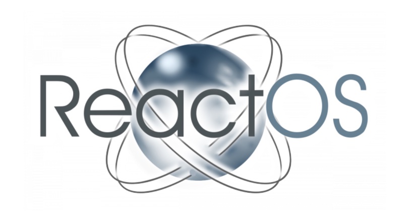 ReactOS 0.4.9: O clone Open Source do Windows