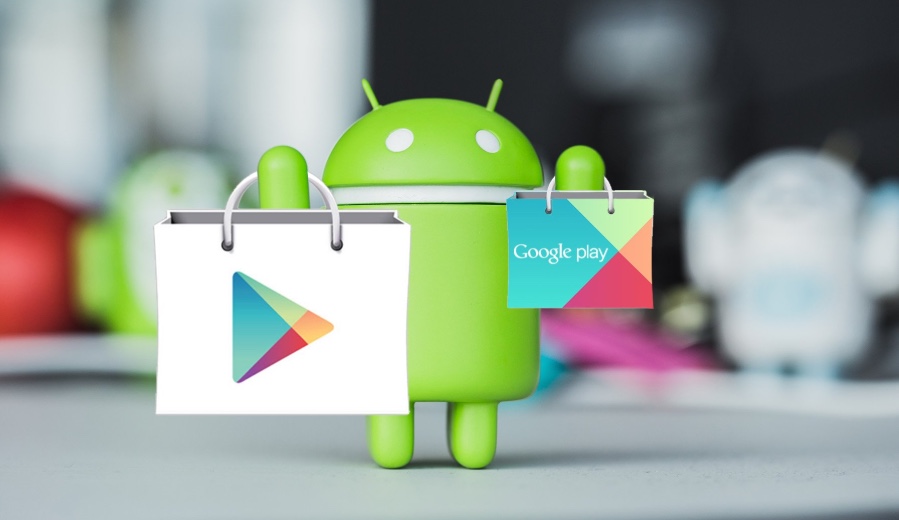 Acha que as apps do seu Android o espiam? Esqueça isso… são poucas
