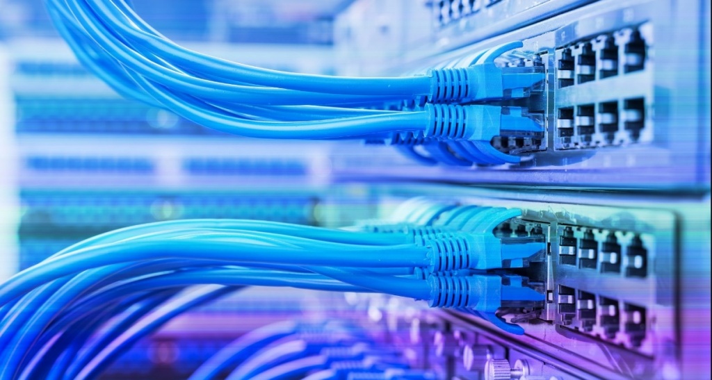 Redes: Vlans e Trunks! Saiba o que são e como configurar