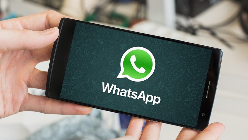 As chamadas de voz e vídeo em grupo chegaram finalmente ao WhatsApp