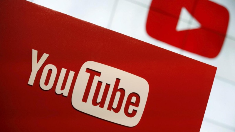 Não usa o Chrome? Saiba como tornar o YouTube mais rápido no Firefox ou Edge