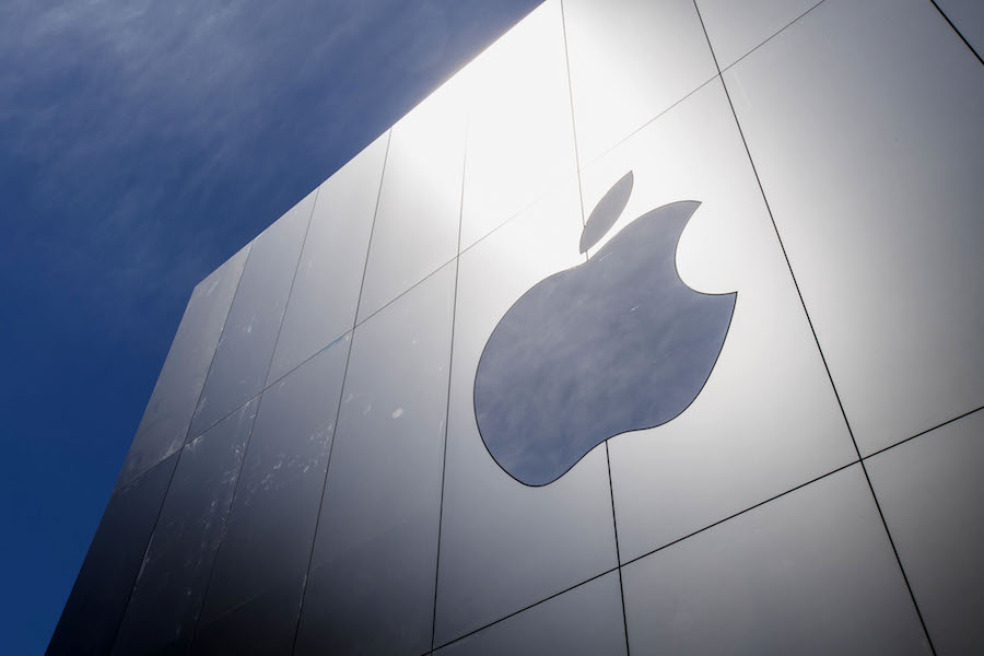 Apple compra empresa que faz lentes para óculos de Realidade Aumentada