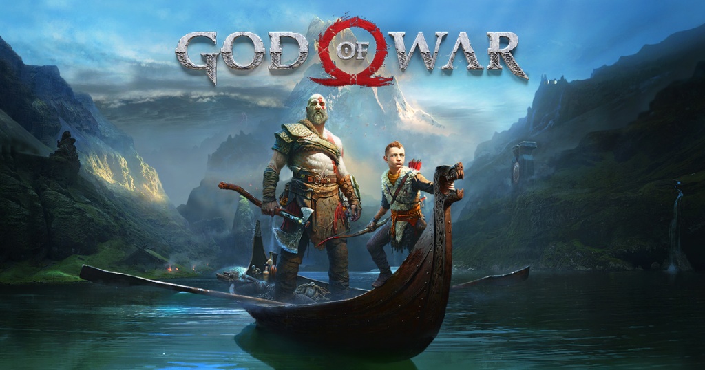 God of War vai receber novo modo New Game +