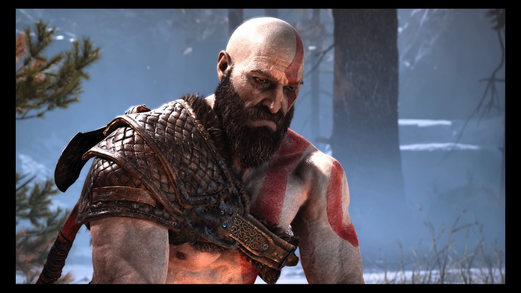 PlayStation aposta forte na Páscoa com grandes promoções para a PS4