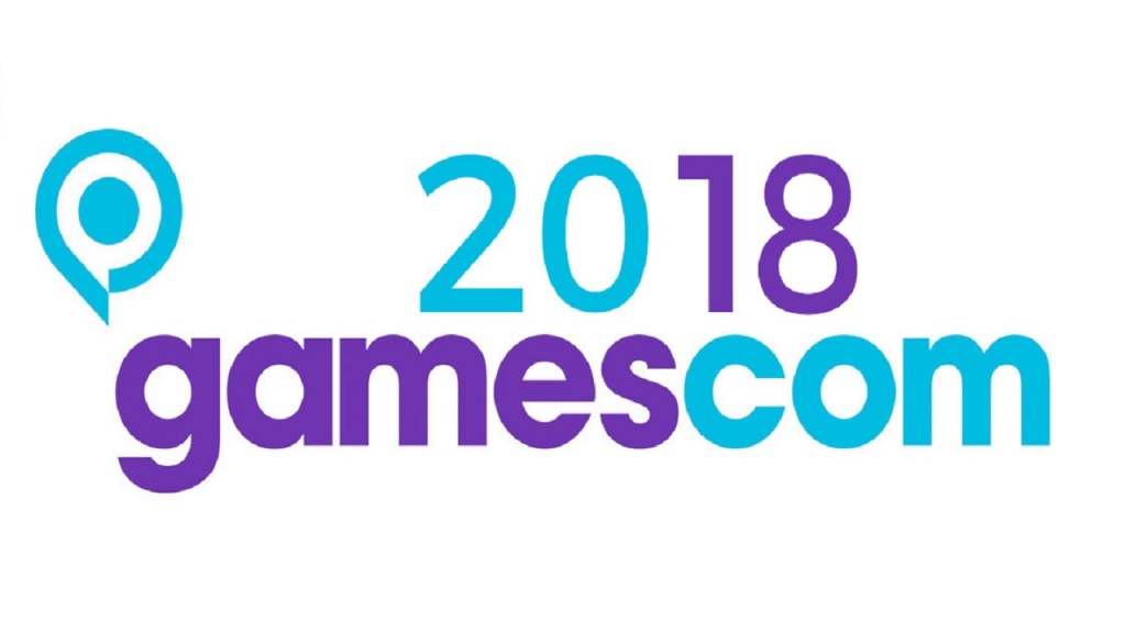 Gamescom 2018: Imagens de Colónia