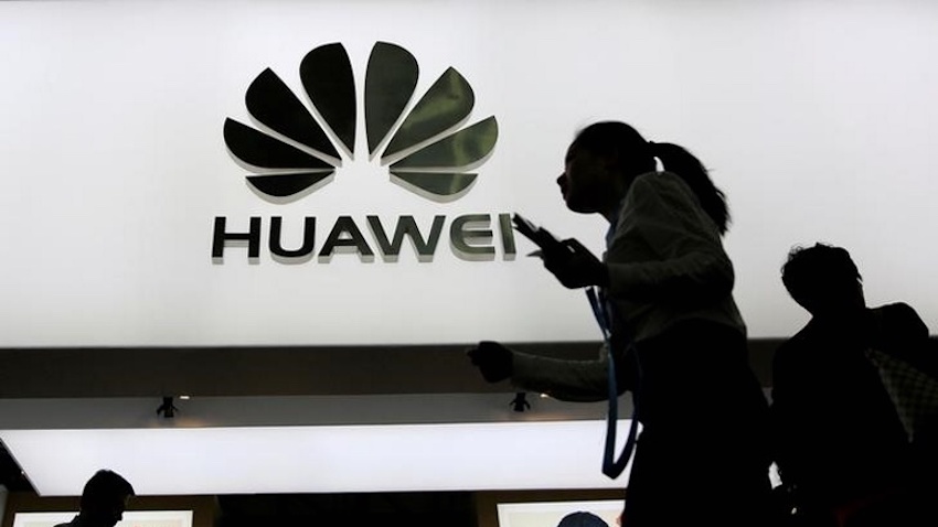 Huawei ultrapassa Apple e é agora a segunda maior fabricante de smartphones do mundo