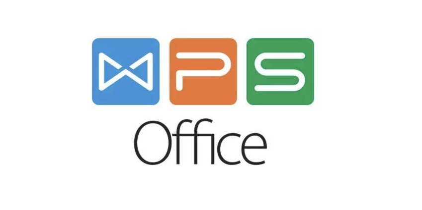 Concorrente do Office grátis na loja de aplicações da Microsoft