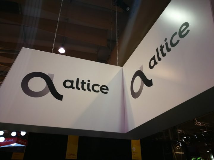 Questão semanal: MEO/Altice considerada a melhor operadora atualmente em Portugal