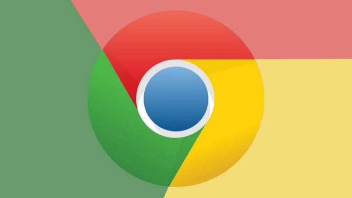 Chrome vai ficar ainda mais rápido a carregar as páginas da Internet