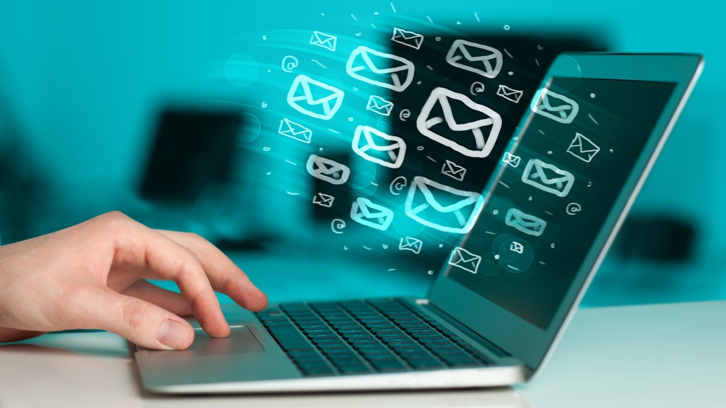 Thunderbird 60: Será preciso ter o Microsoft Outlook instalado para e-mail?