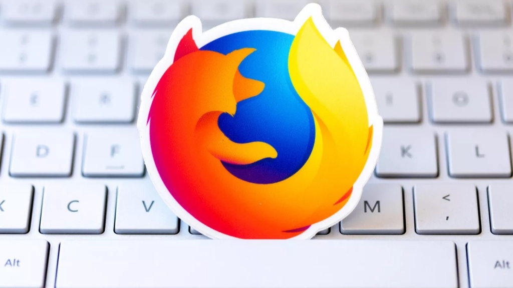 Firefox irá adivinhar os sites que quer visitar com bases nas navegações na Internet