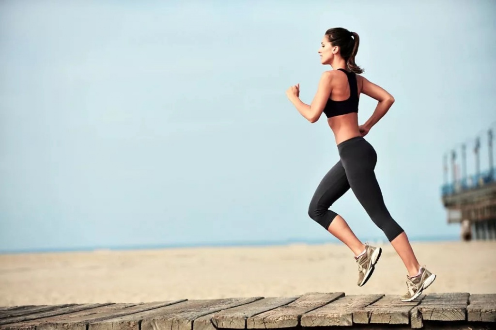 Usa o Strava para correr? Conheça estas 5 interessantes dicas