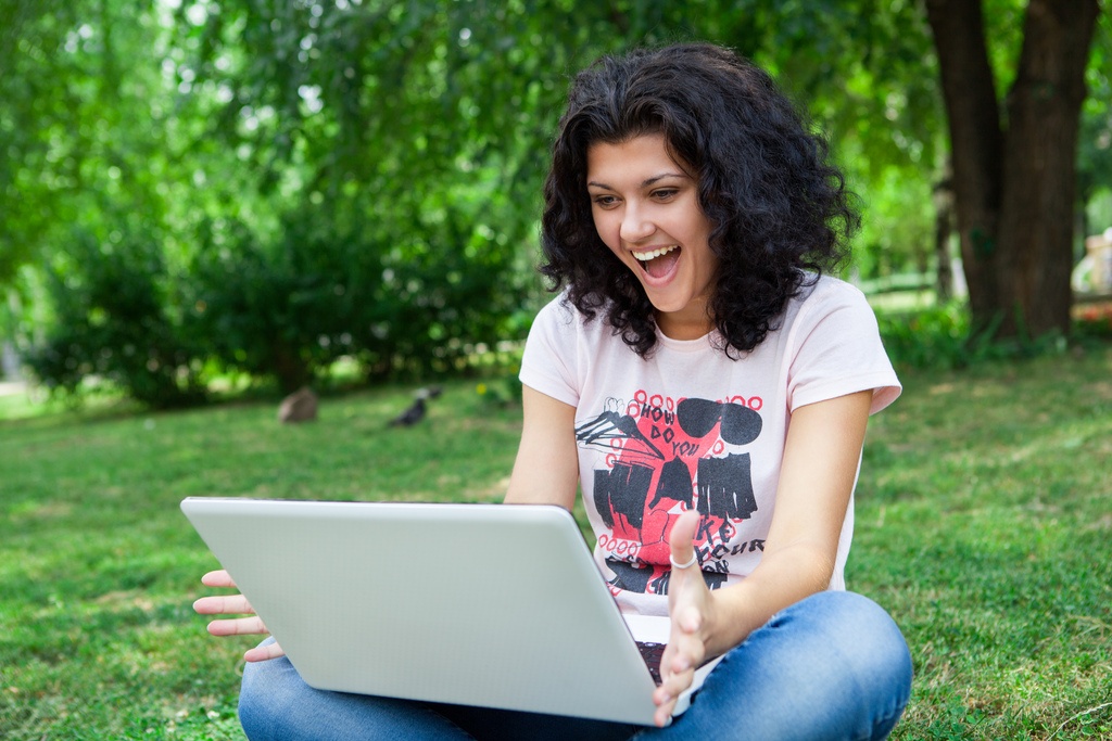 GOODOFFER24, vá de férias com as melhores ferramentas office