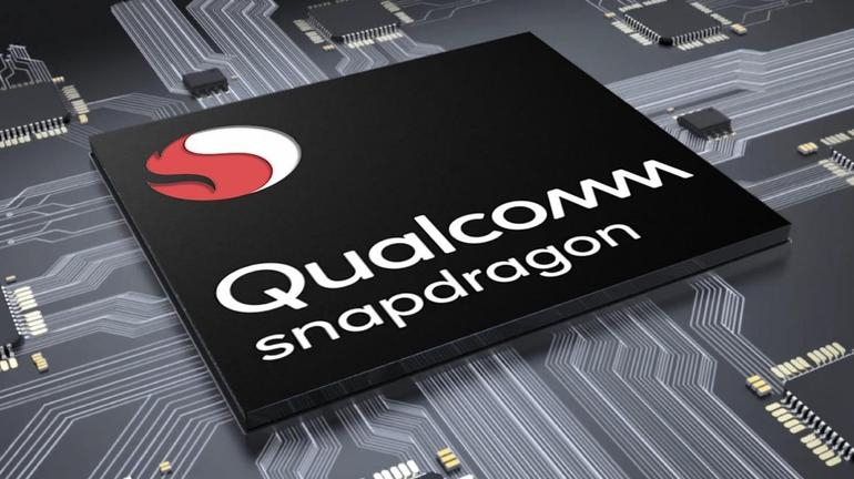 Snapdragon 670 – Chegou o novo processador de gama média da Qualcomm