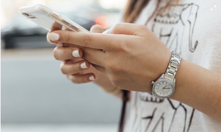 Dica: Saiba como ver o endereço Mac da placa Wi-Fi do seu iPhone