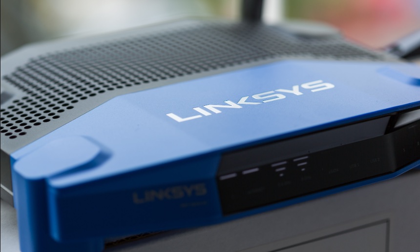 Chegou o OpenWrt 18.06 – O seu router vai ter funcionalidades especiais