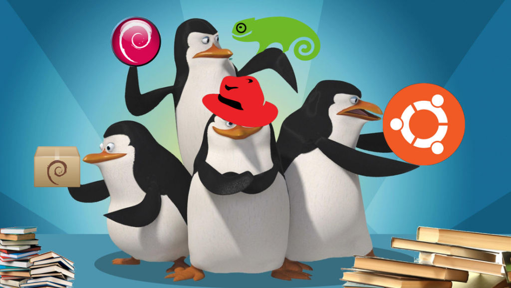 10 dias… 30 comandos para usar na sua distribuição Linux (4)
