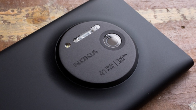 HMD Global conseguiu a marca PureView. Os Nokia vão ter câmaras melhores?