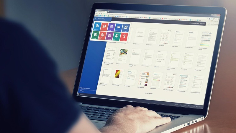 Depois do Windows 10, agora é a atualização do Office a ser retirada